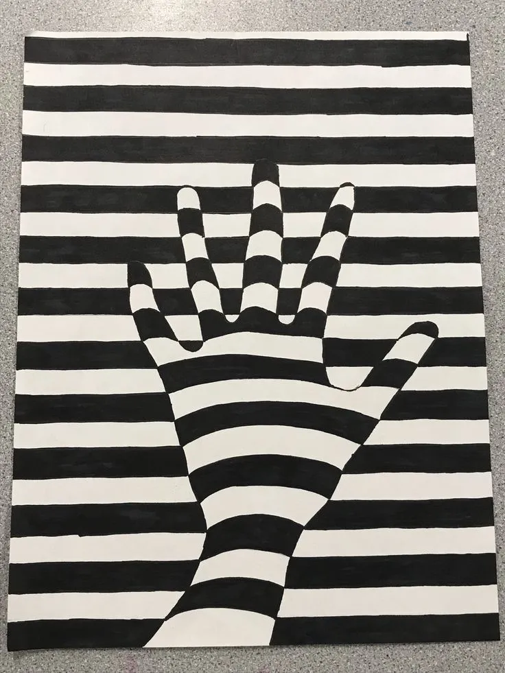Sixrooms | Werbeagentur München | Kreativmotiv – 9VXg7jHR
