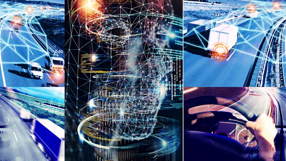 Finding Operational ROI in AI