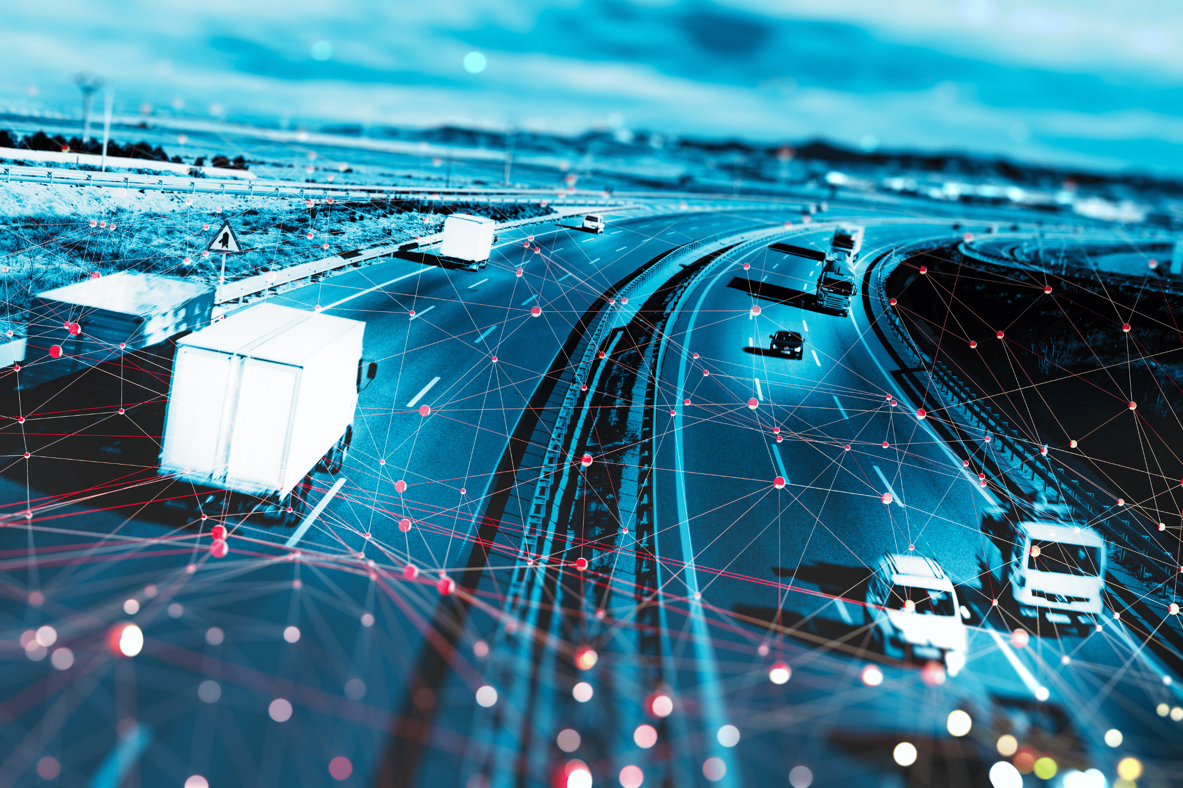 Scale by Optimal Dynamics is an AI-driven fleet management platform that optimizes freight procurement to boost network profitability, balance, and asset utilization.