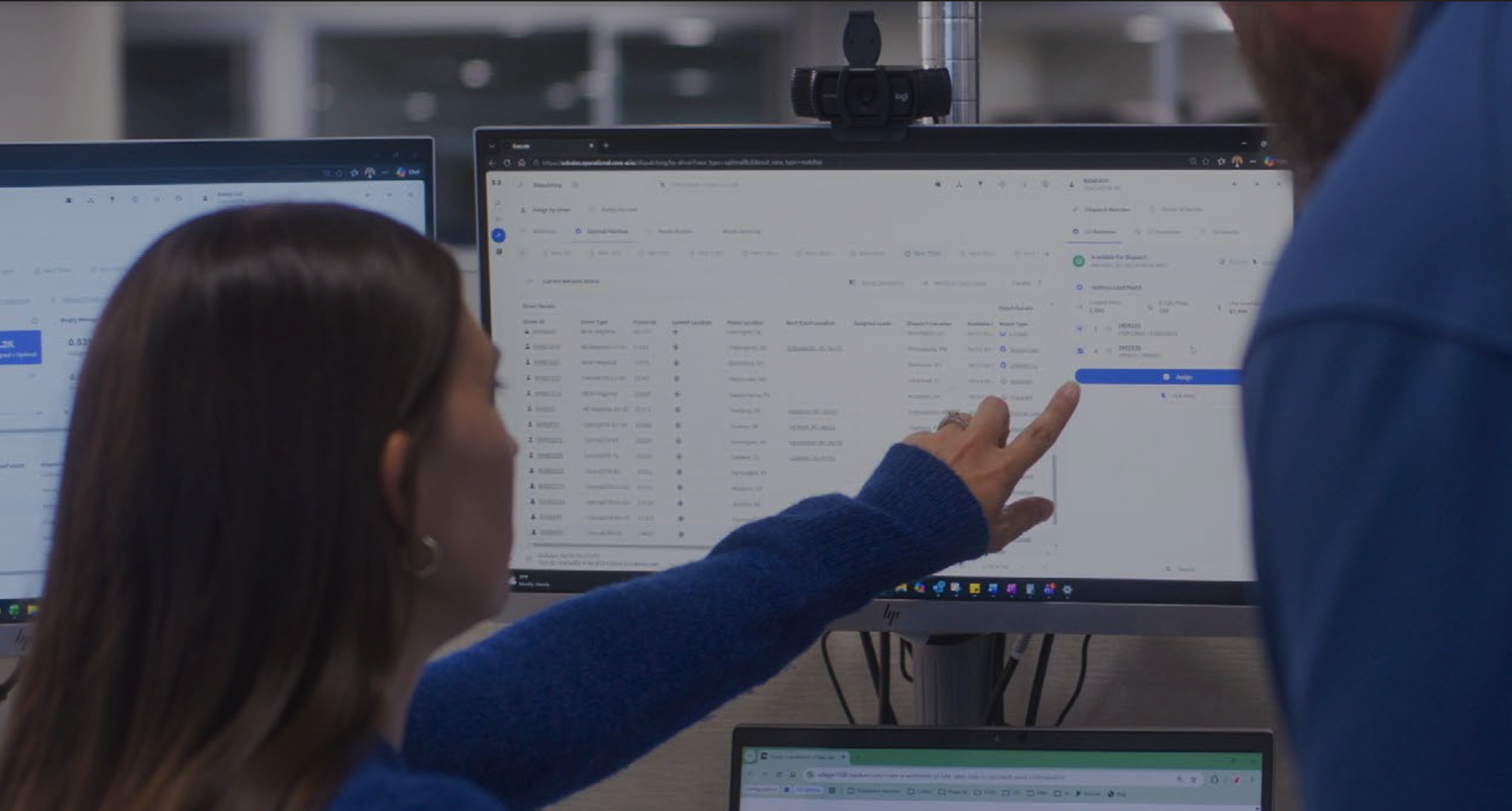 How Automation Redefined Operations at KBX Logistics