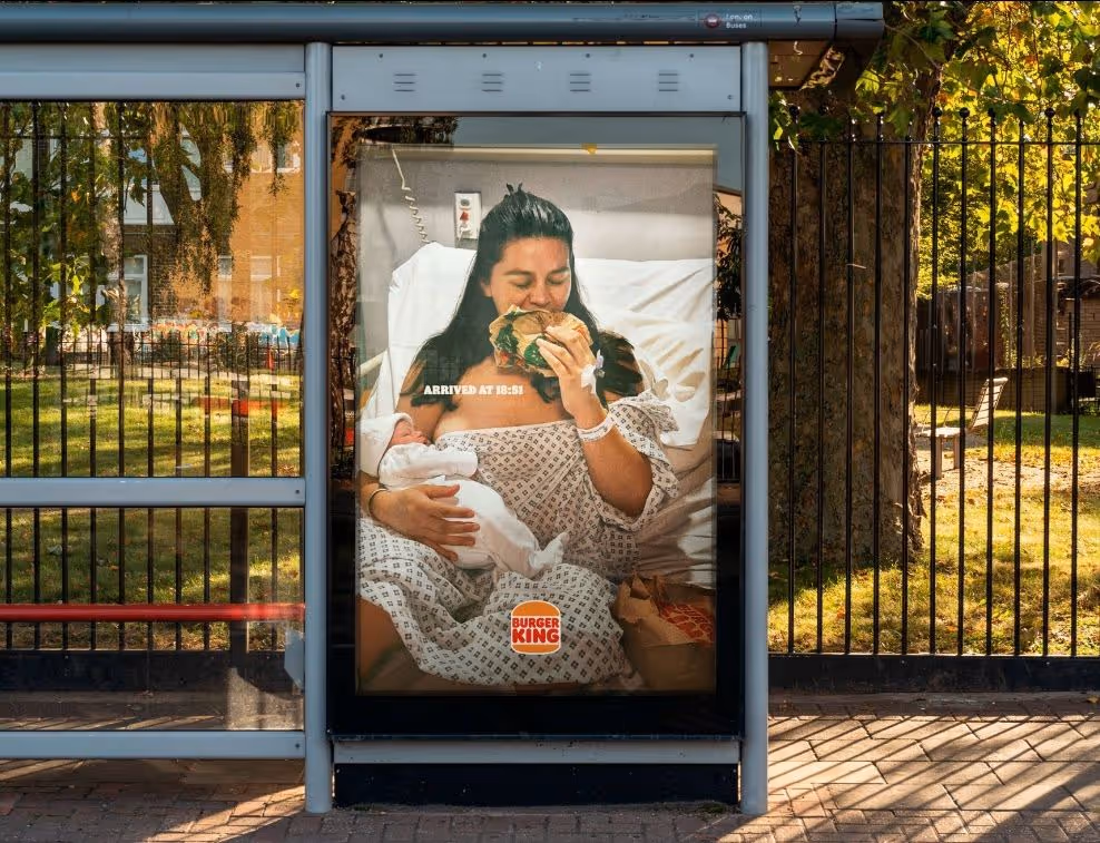 Those In Glass Houses Shouldn’t Throw Stones