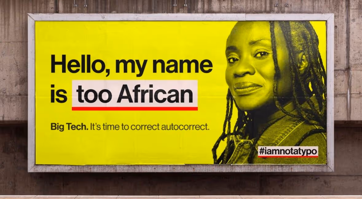 Why This Is The Most Important Campaign Of 2024