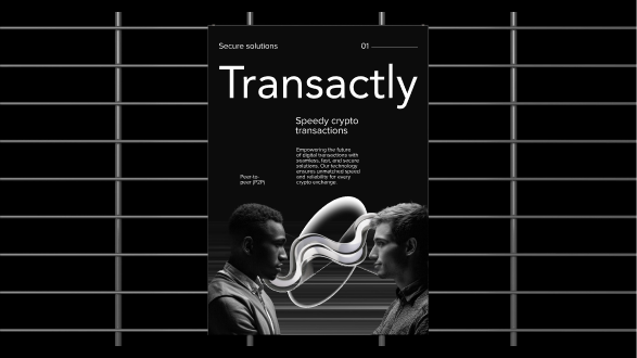 trans