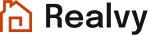 HT Header Logo