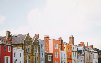 Blog Thumbnail