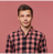 Blog Author Image