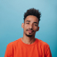 Blog Author Image