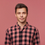 Blog Author Image