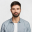 Blog Author Image