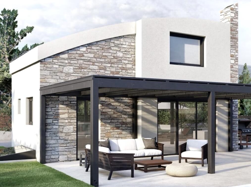 Property List Thumbnail