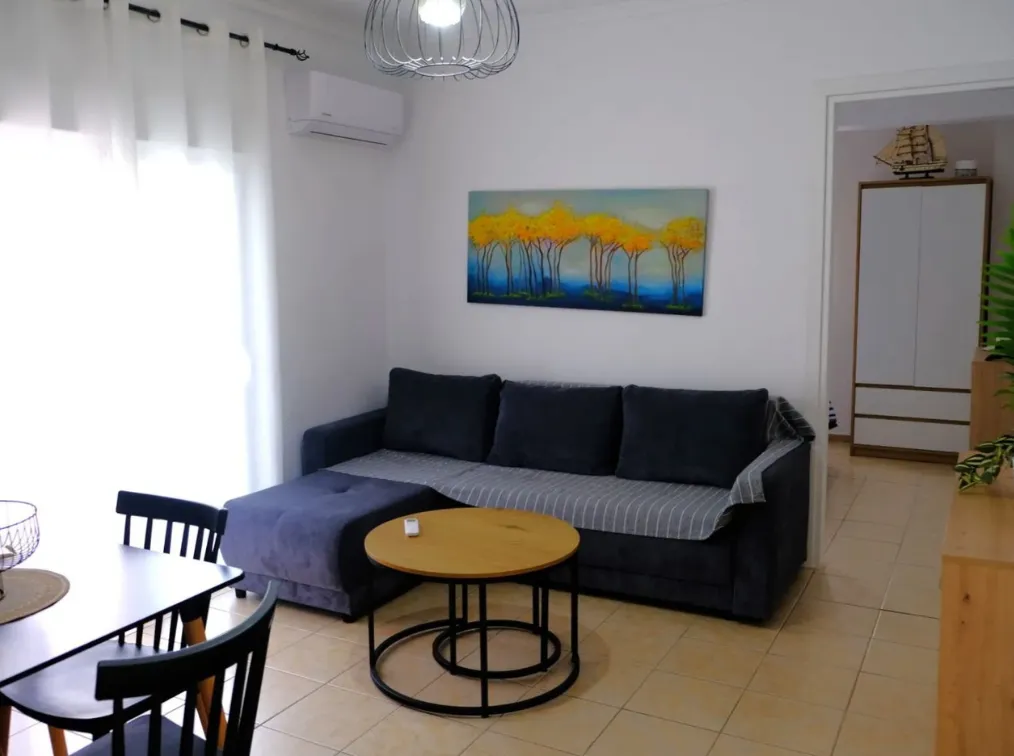 Property List Thumbnail