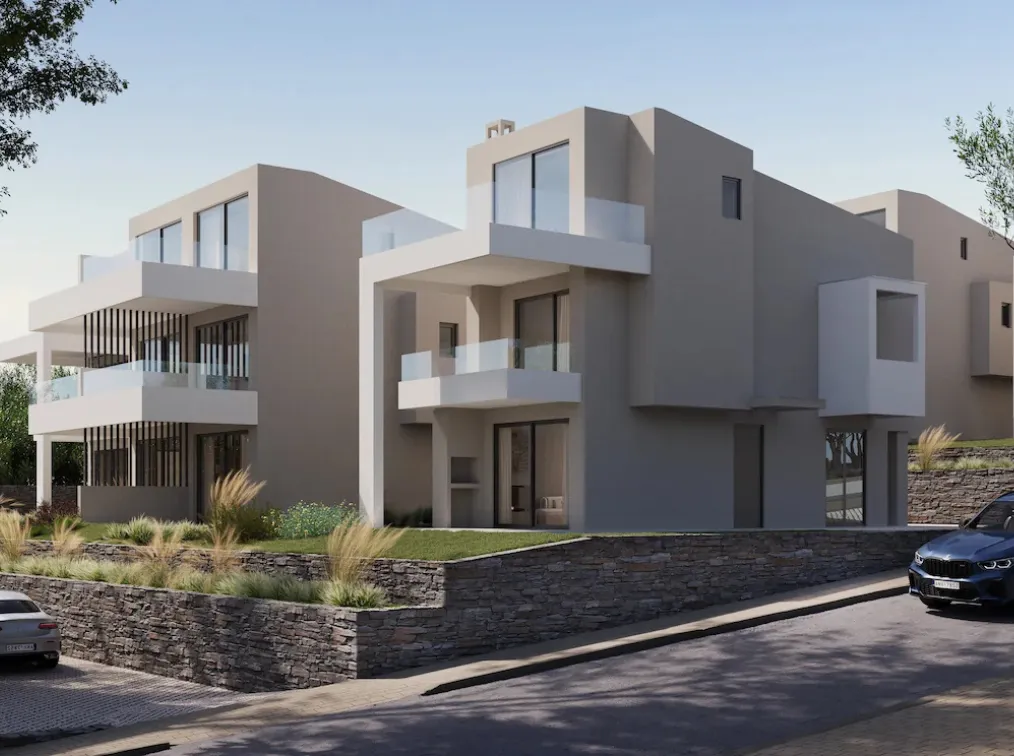 Property List Thumbnail