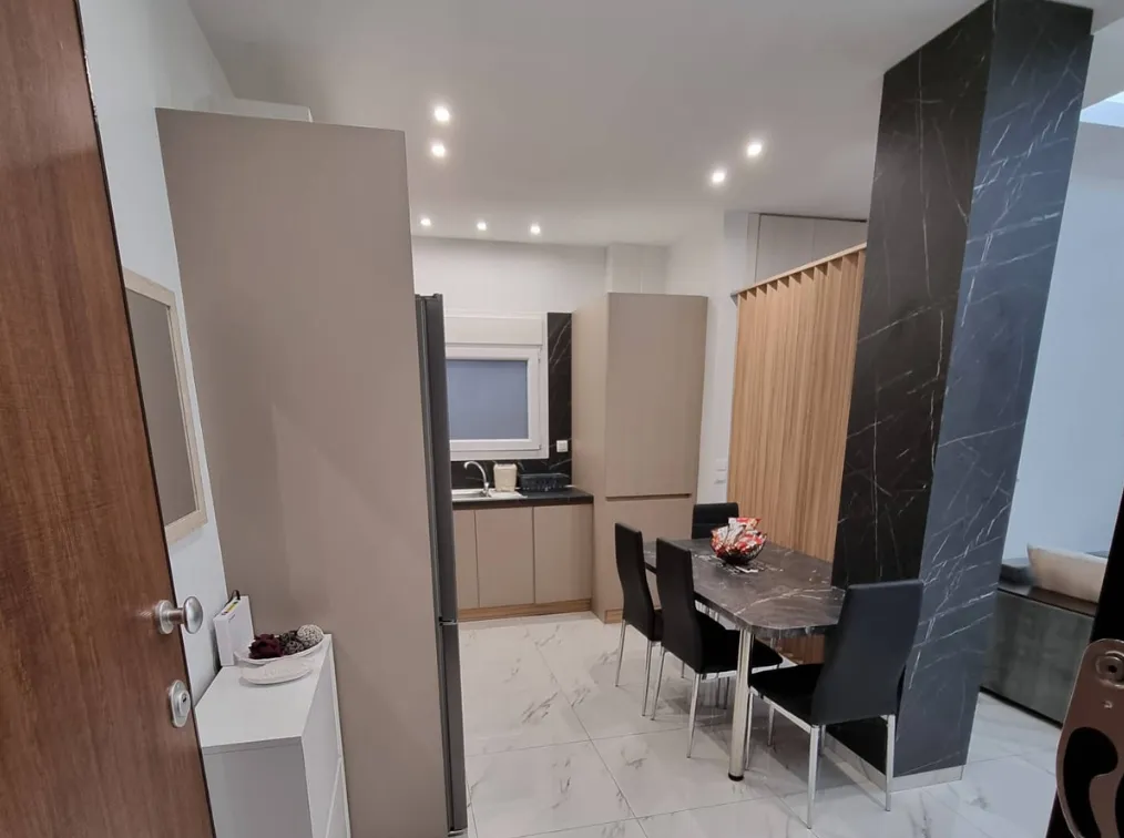 Property List Thumbnail