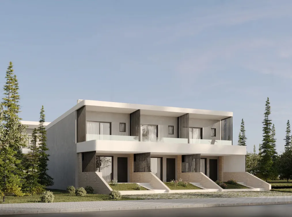 Property List Thumbnail