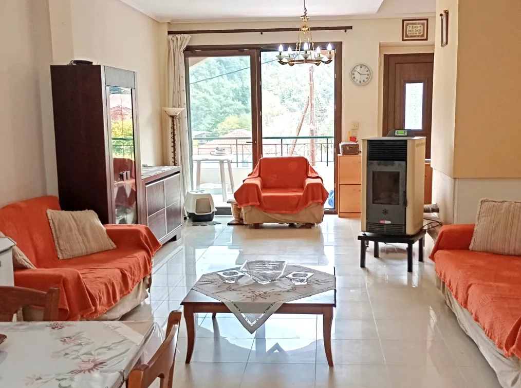 Property List Thumbnail