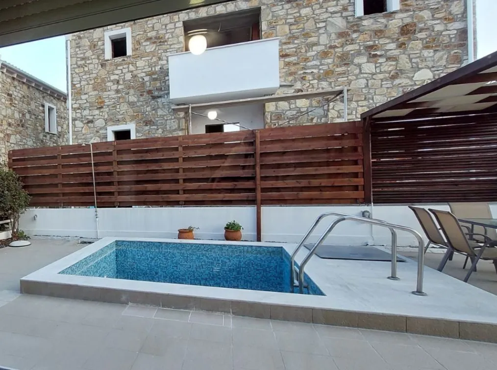 Property List Thumbnail