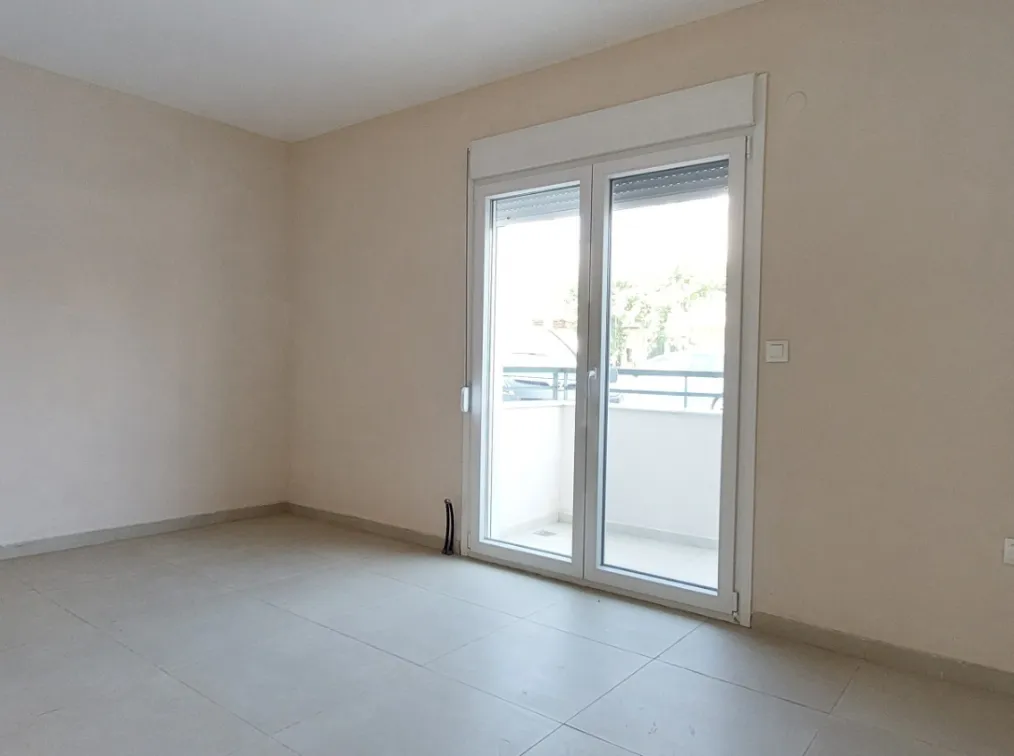 Property List Thumbnail