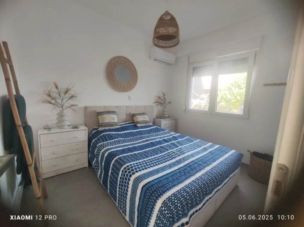 Property List Thumbnail
