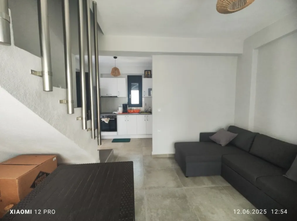 Property List Thumbnail