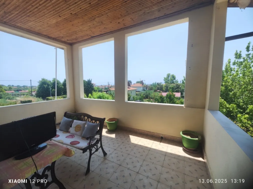 Property List Thumbnail