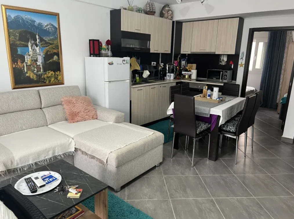 Property List Thumbnail
