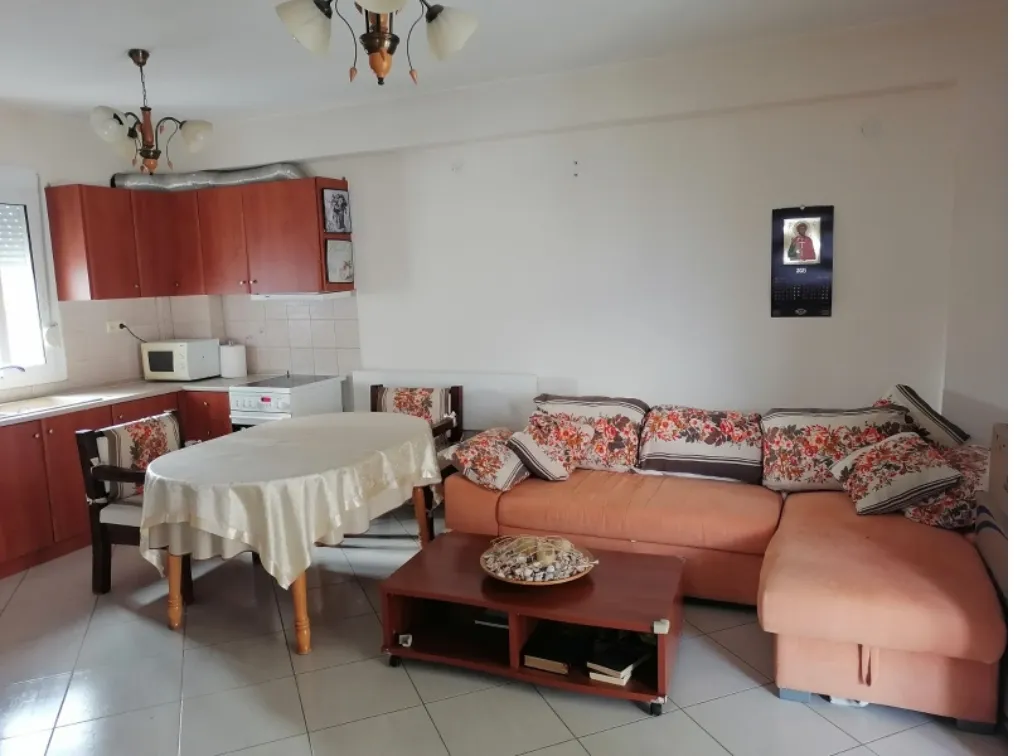 Property List Thumbnail