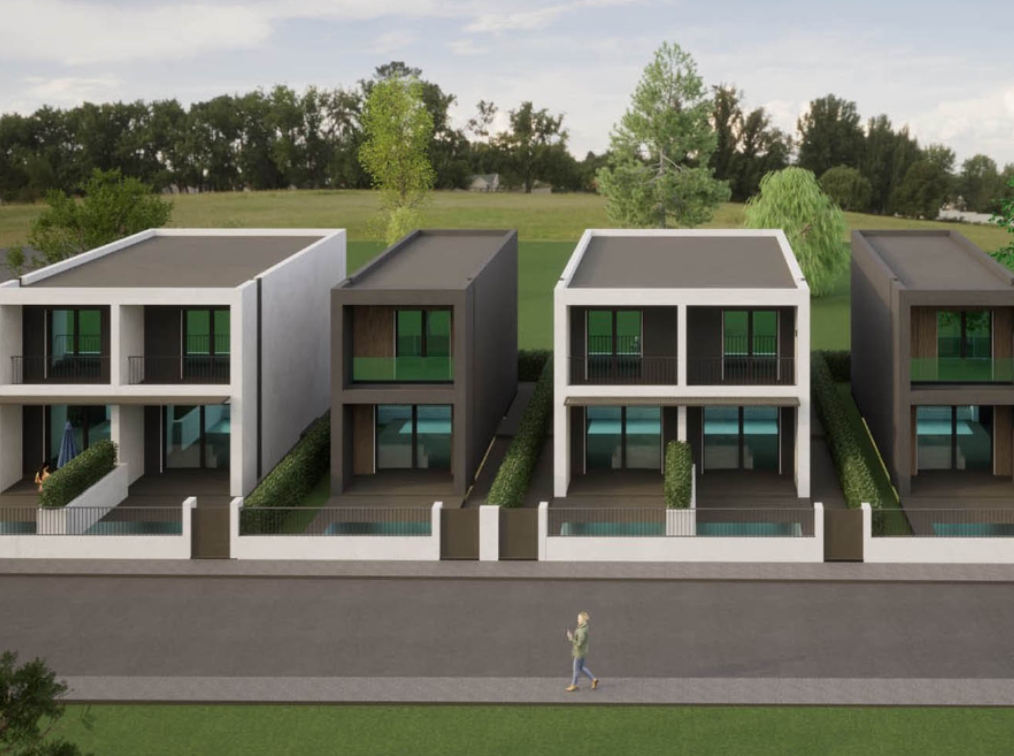 Property List Thumbnail