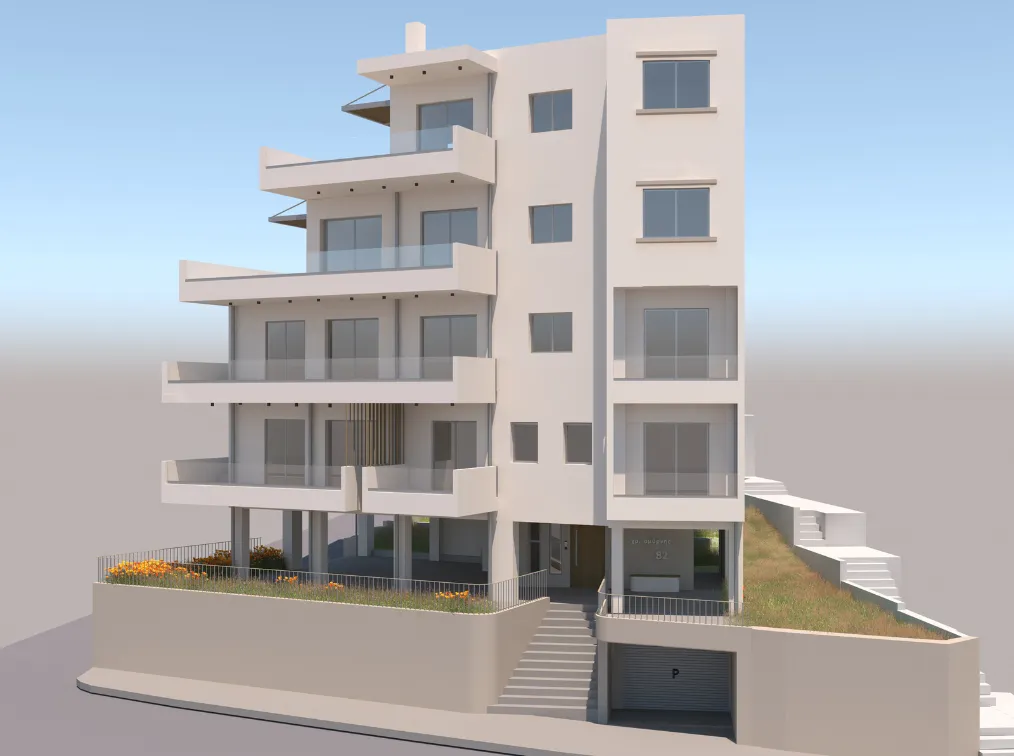 Property List Thumbnail