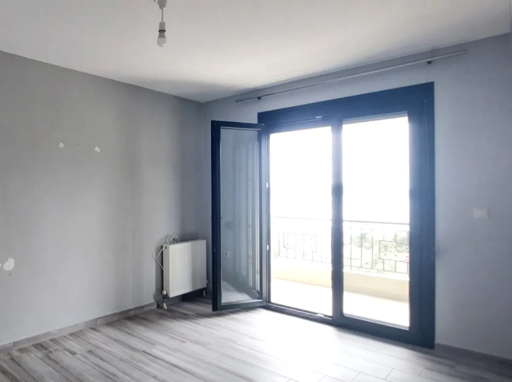 Property List Thumbnail