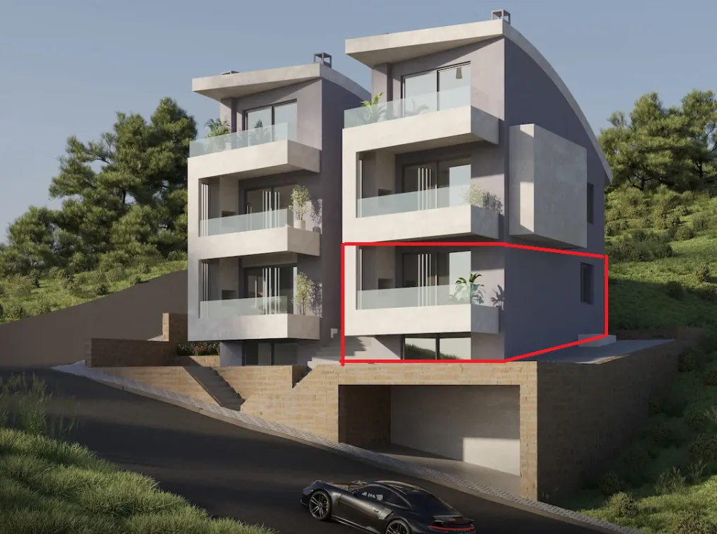 Property List Thumbnail