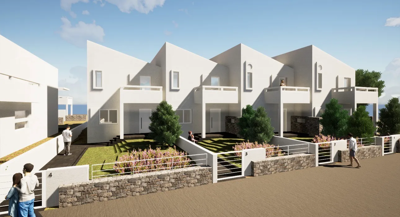 Property List Thumbnail