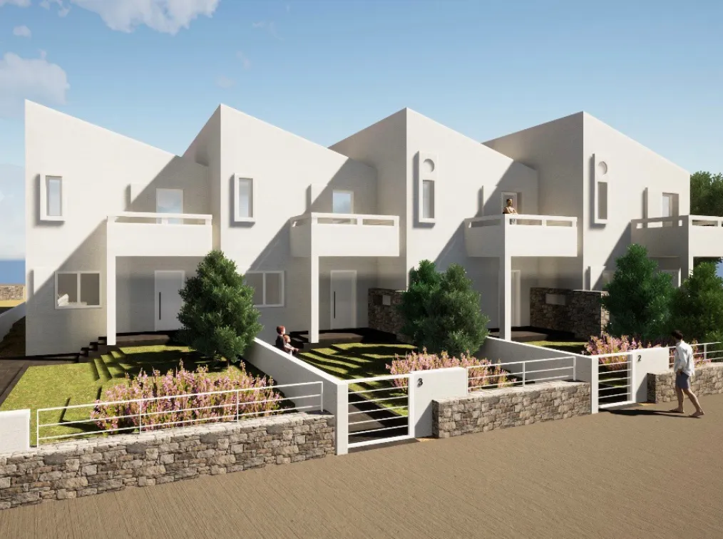 Property List Thumbnail