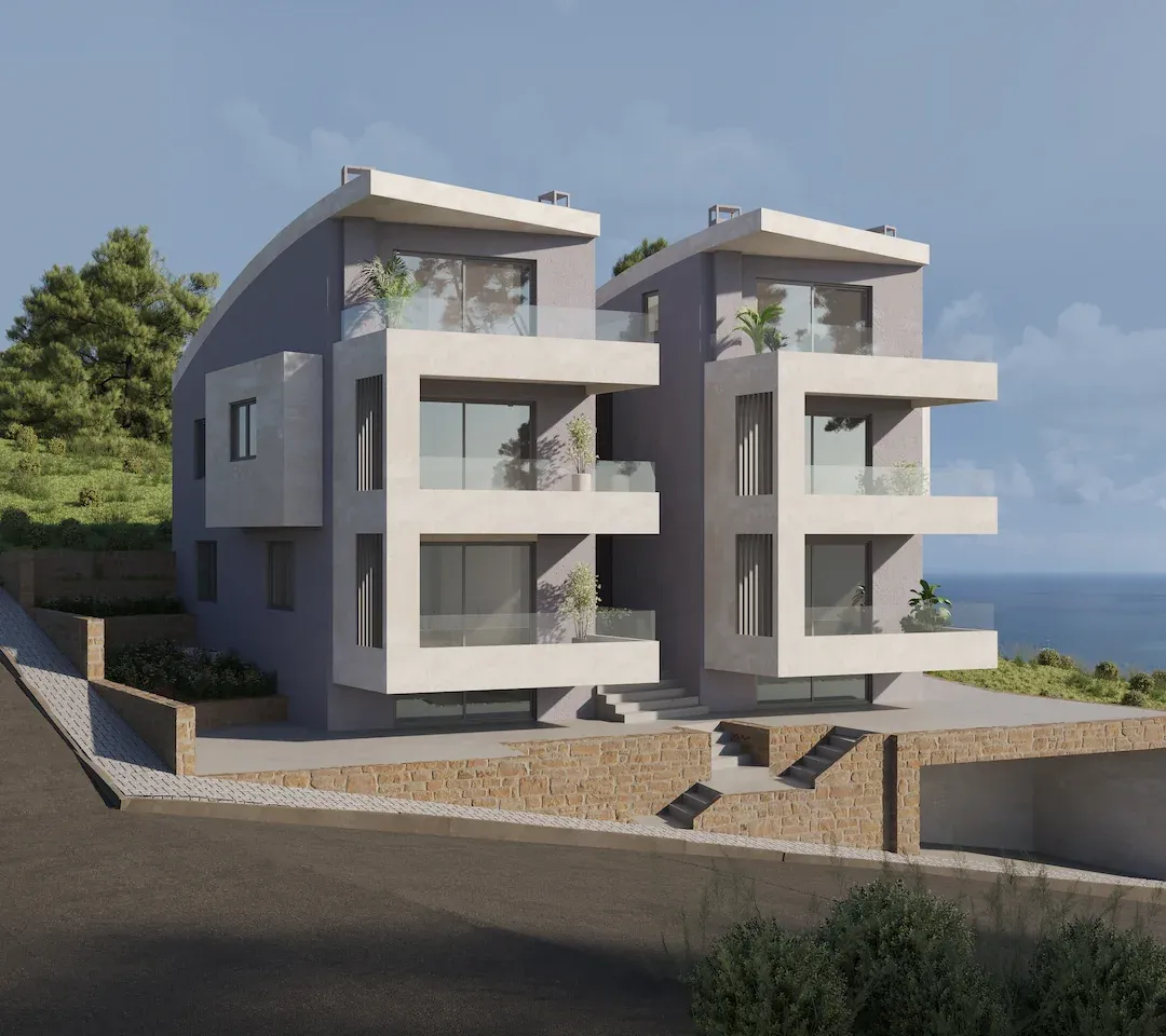 Property List Thumbnail