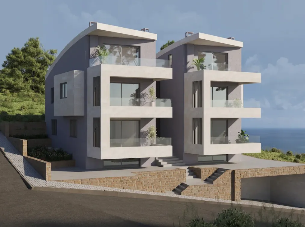 Property List Thumbnail
