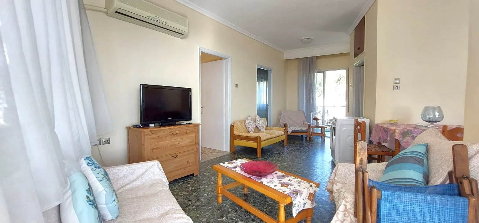 Property List Thumbnail