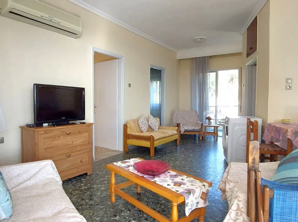 Property List Thumbnail
