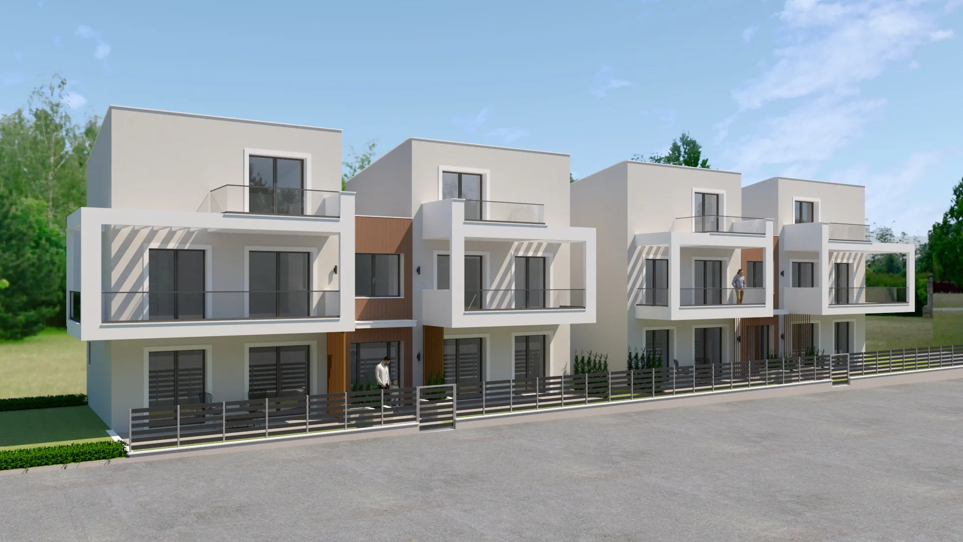 Property List Thumbnail