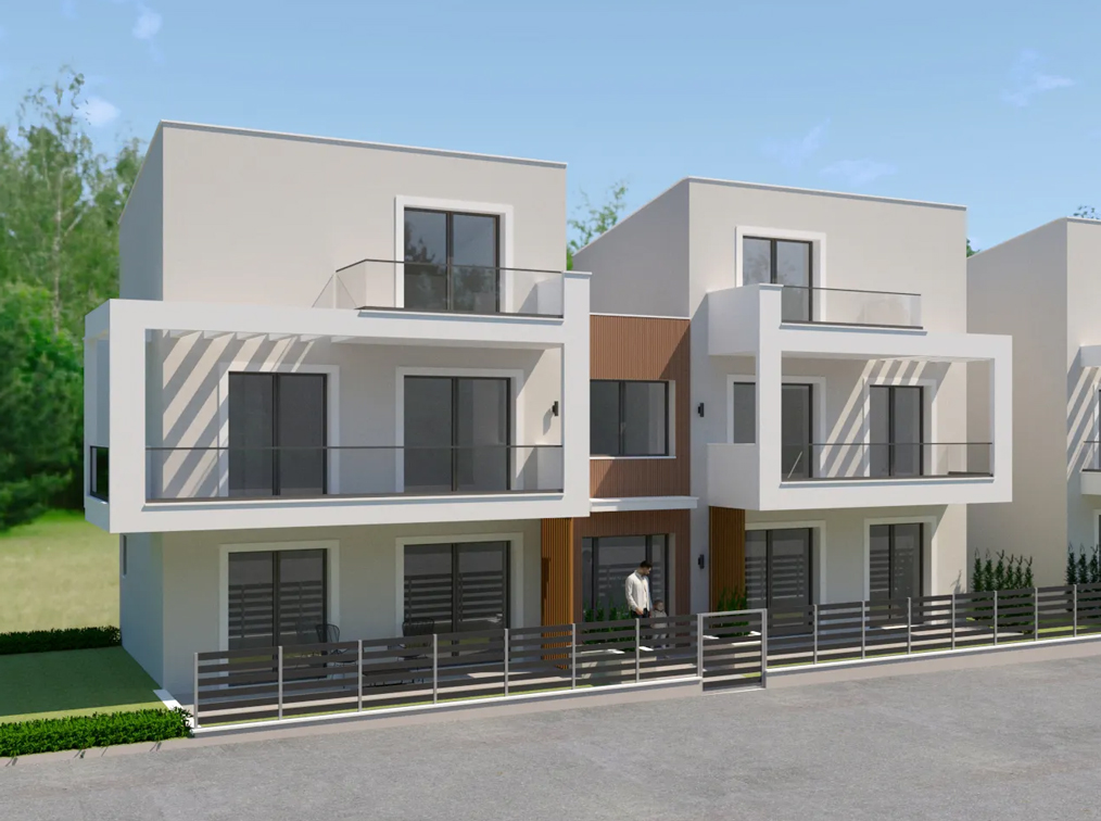 Property List Thumbnail