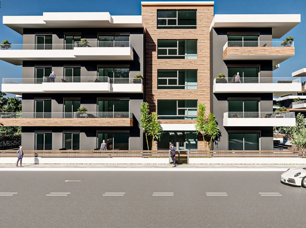 Property List Thumbnail