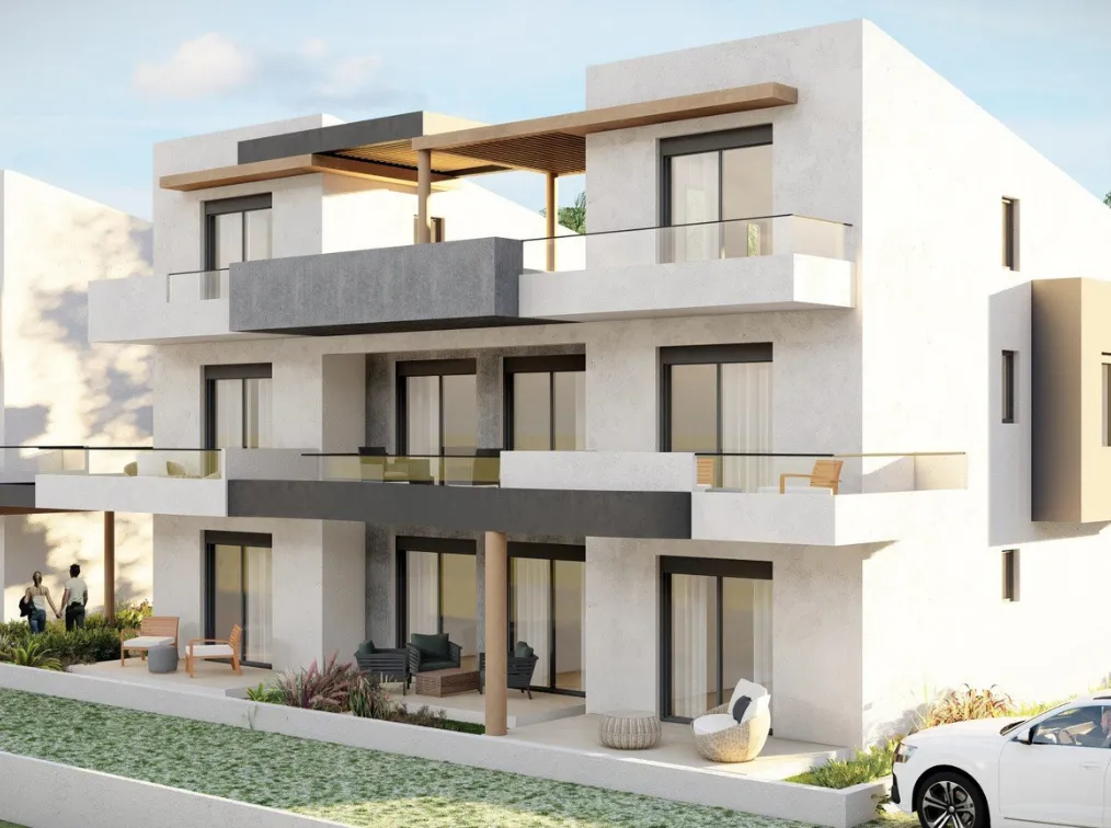 Property List Thumbnail