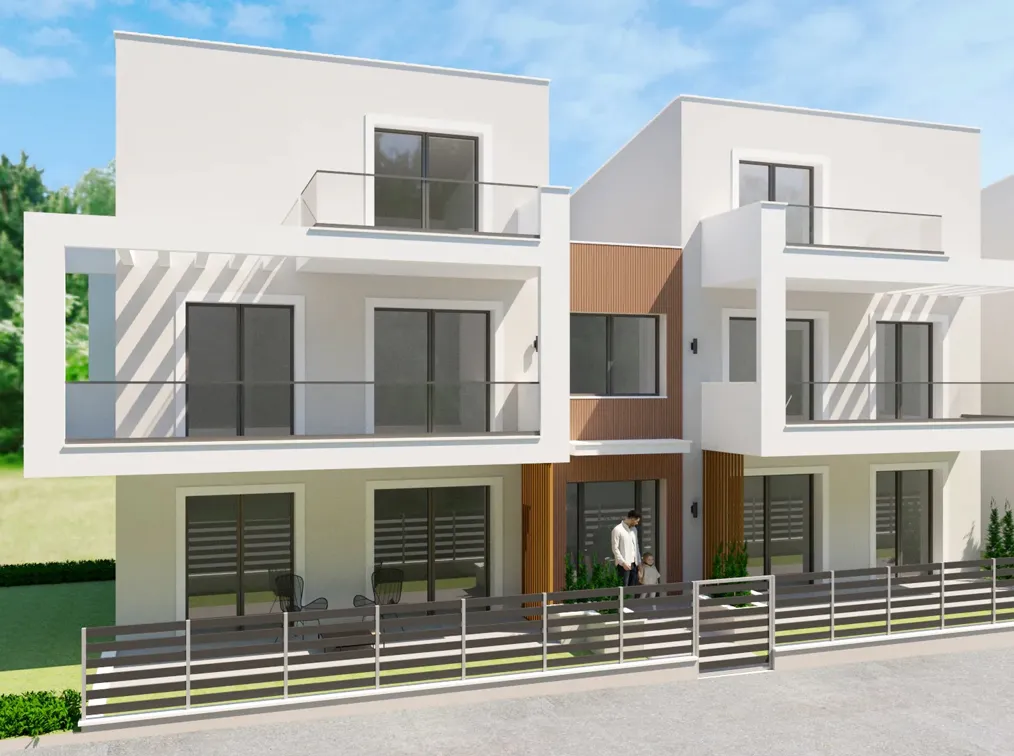 Property List Thumbnail