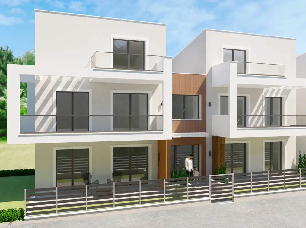 Property List Thumbnail