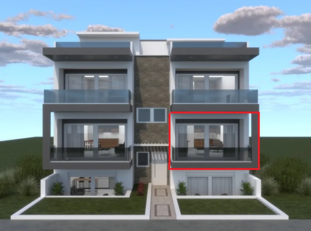 Property List Thumbnail