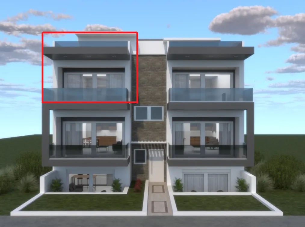 Property List Thumbnail