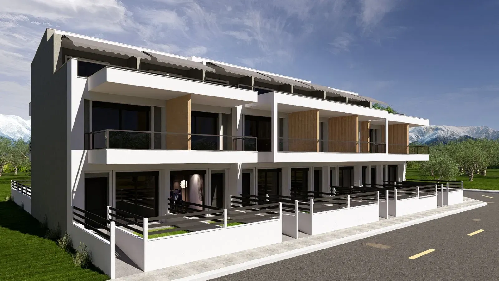Property List Thumbnail