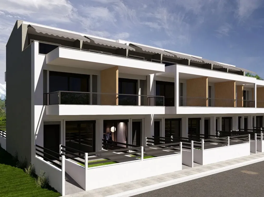 Property List Thumbnail