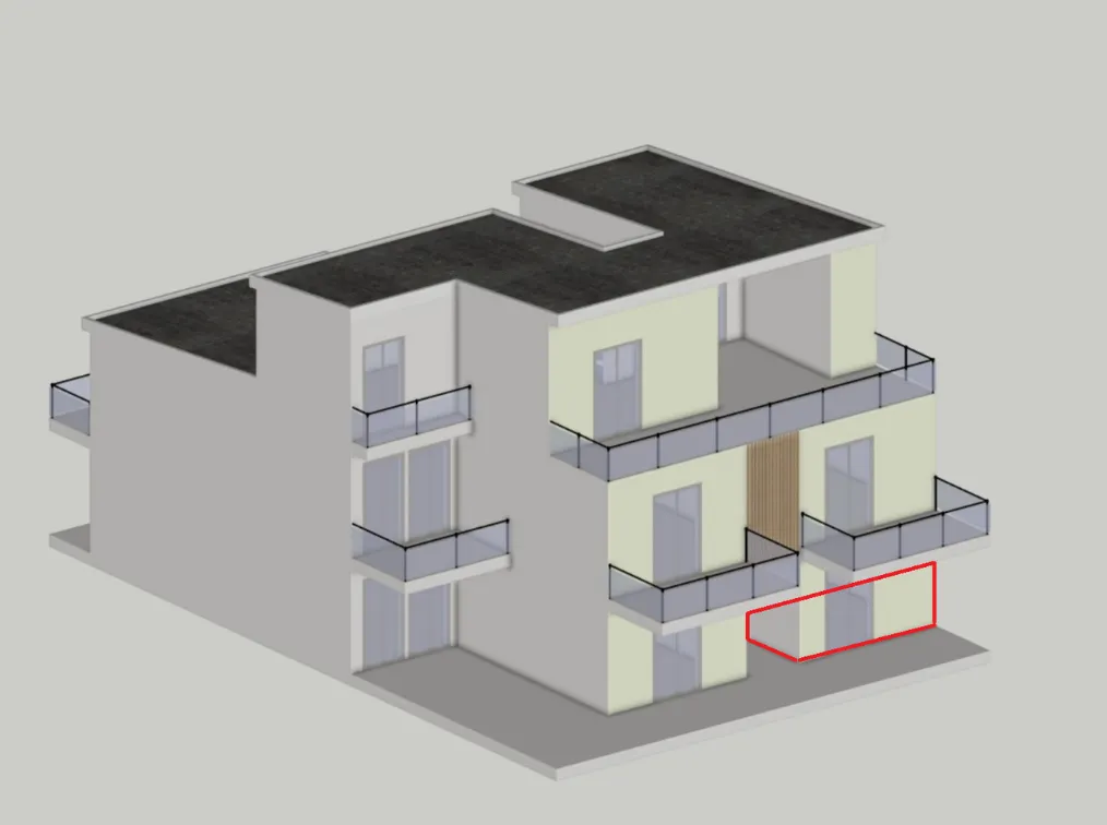 Property List Thumbnail