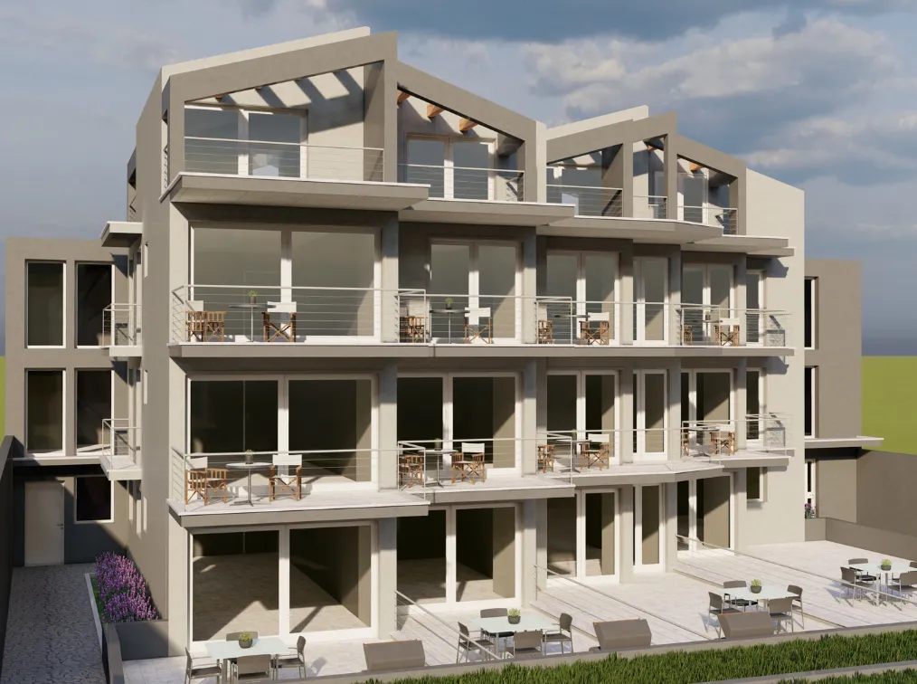 Property List Thumbnail