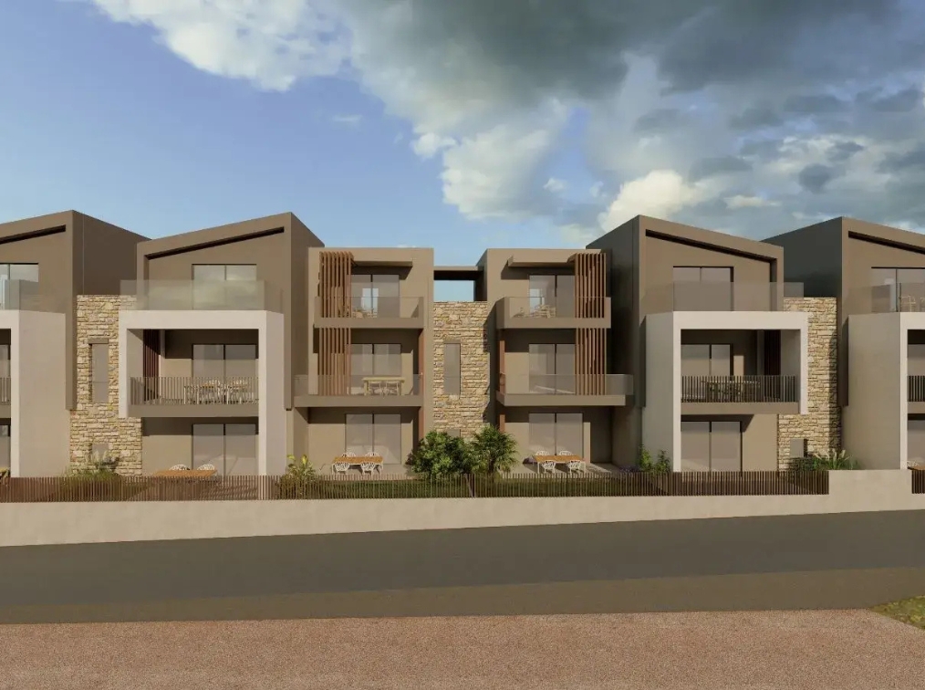 Property List Thumbnail