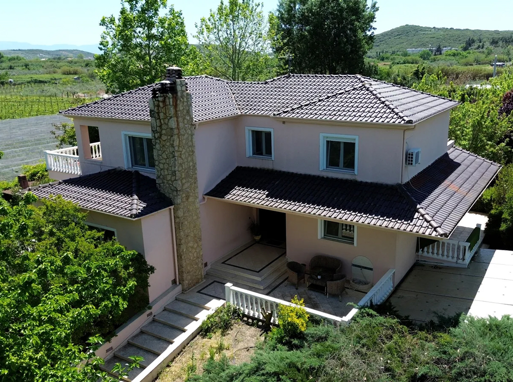 Property List Thumbnail